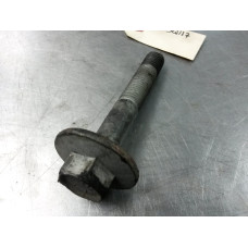 103Q117 Crankshaft Bolt From 2005 Chevrolet Silverado 1500 5.3 103Q117 Crankshaft Bolt From 2005 Chevrolet Silverado 1500 5.3